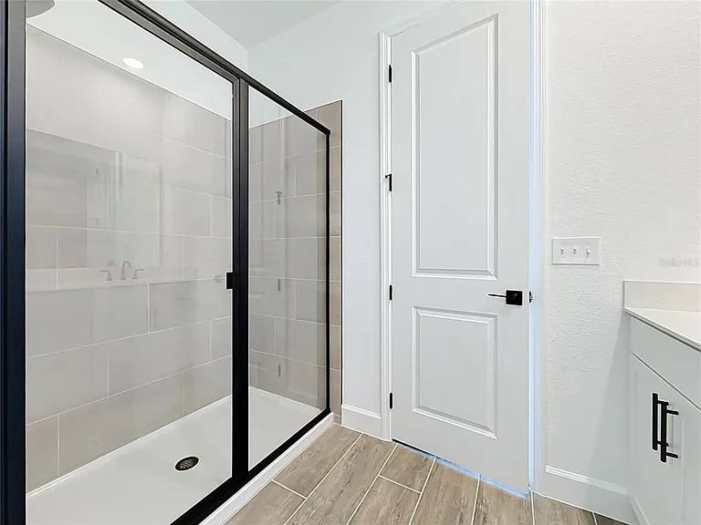 147 Waterstone Loop — Photo 18
