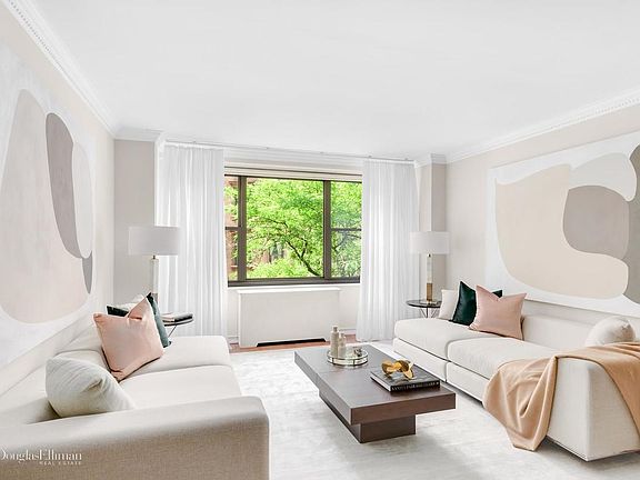 3rd image of 35-41 E 38th St #4C