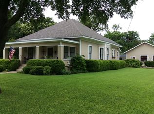 627 S 5th St, Midlothian, TX 76065