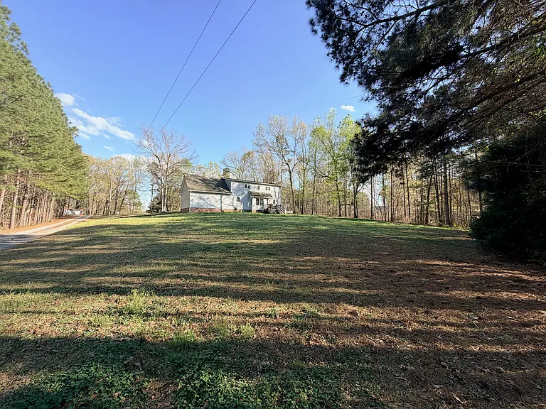 3067 Poplar Springs Church Rd — Photo 5