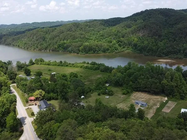 3271 Highway 360, Vonore, TN 37885