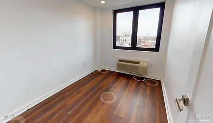 Rented by Affordable Housing Real Estate Corp