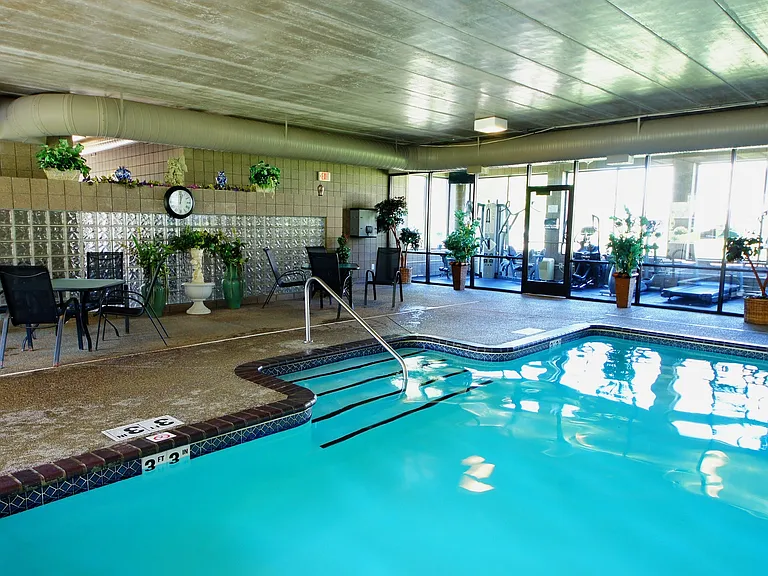 Park Place Estates — Photo 43