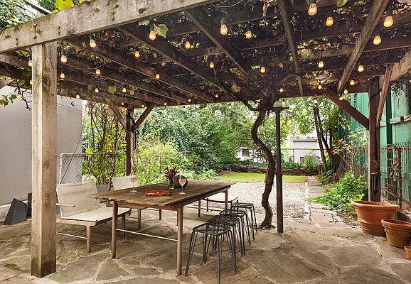 Sold by Douglas Elliman | media 4