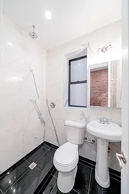 Rented by Douglas Elliman | media 13