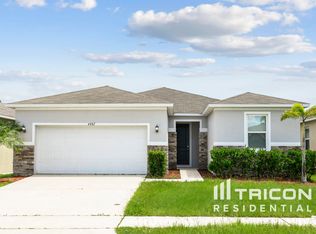 4487 Baler Trails Dr, Saint Cloud, FL 34772