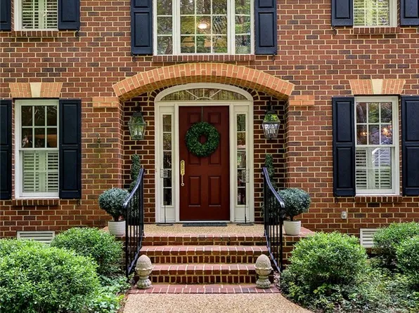 101 Eagle, Williamsburg, VA 23188