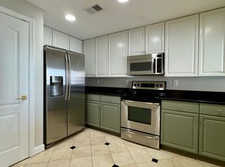 195 14th St NE UNIT 2902, Atlanta, GA 30309