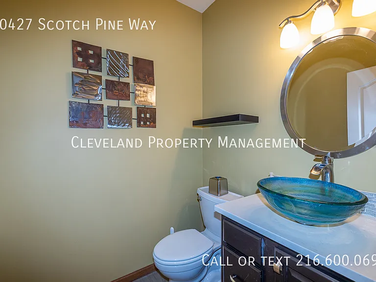 20427 Scotch Pine Way — Photo 23