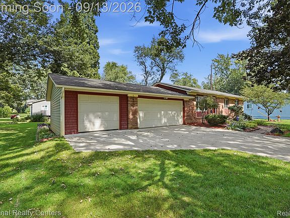 3rd image of 1270 McCoy St