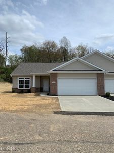 948 Queen Anne Dr NW, Massillon, OH, 44647