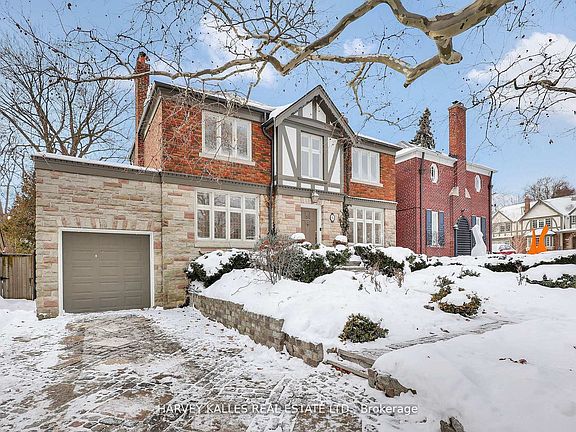 3rd image of 6 Glenarden Rd