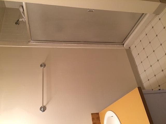 1st image of 918 S Cannon St APT 29
