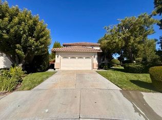 41713 Niblick Rd, Temecula, CA 92591