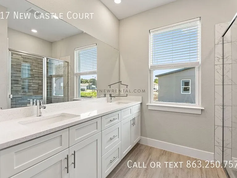 217 Newcastle Ct — Photo 23