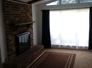 1931 Wilson Ave #1, Orange, TX 77632