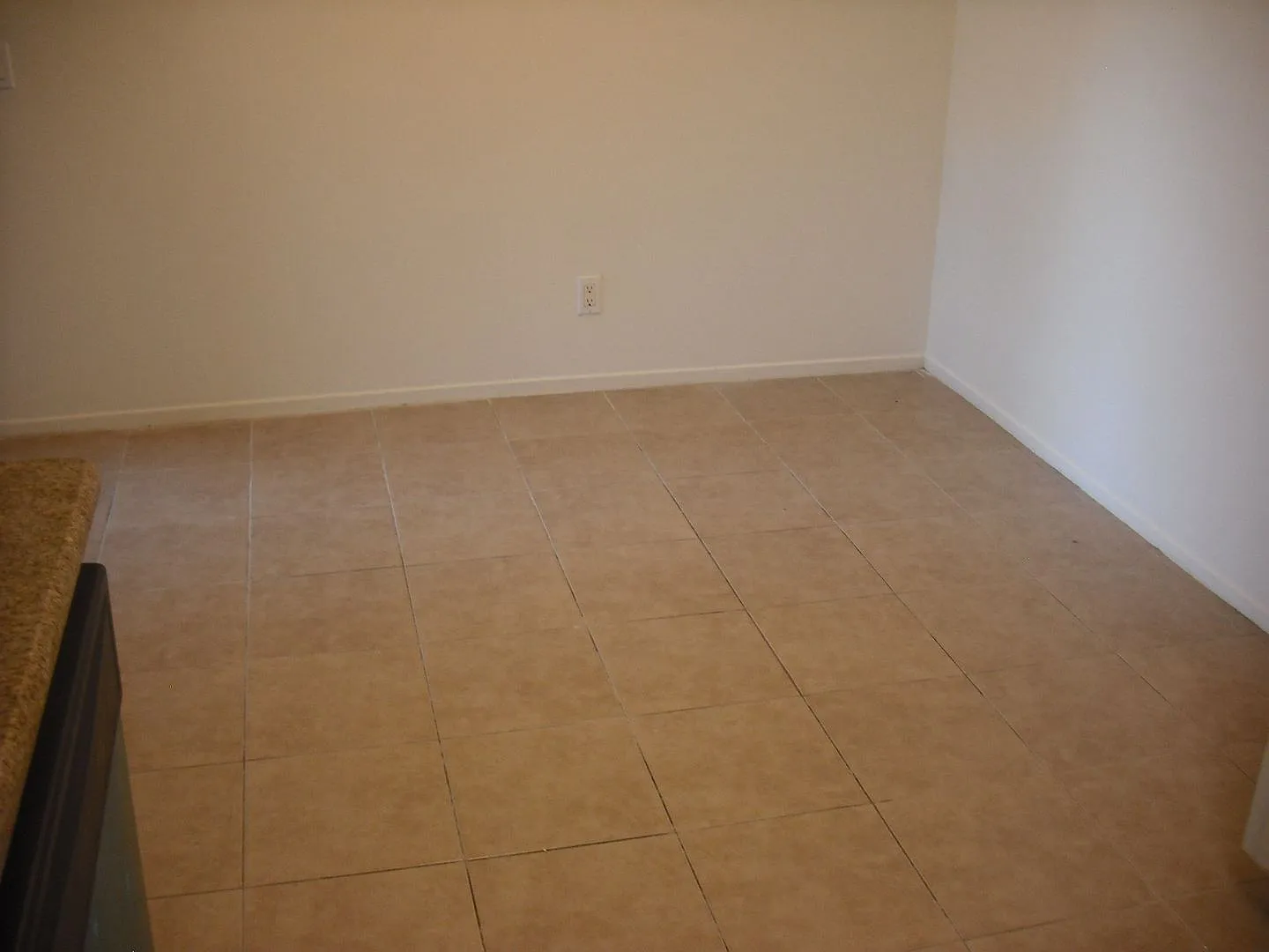 1300 Saratoga Ave — Photo 4