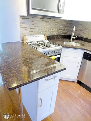 Sold by Kian Realty | media 12