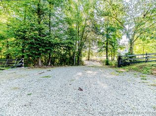 Copeland Rd, Sanford, NC 27330