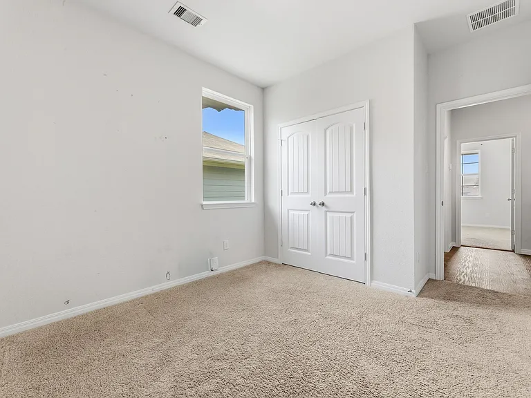 202 Eagle Mountain Trl — Photo 28