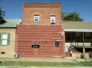 415 S Church St, Belleville, IL