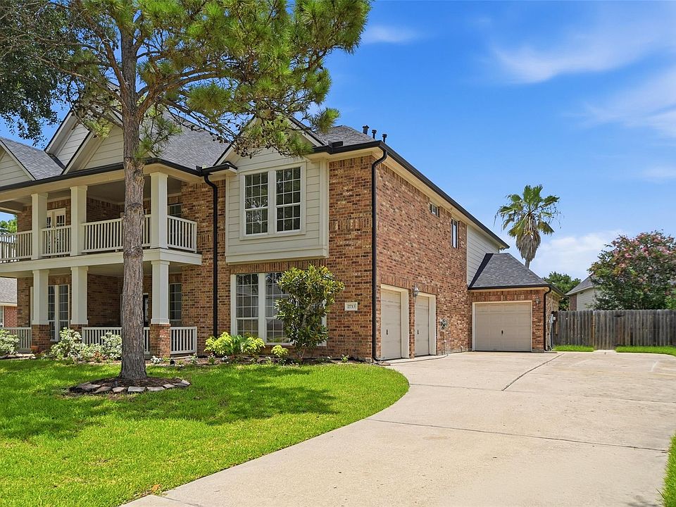 1st image of 2715 Sica Hollow Ln