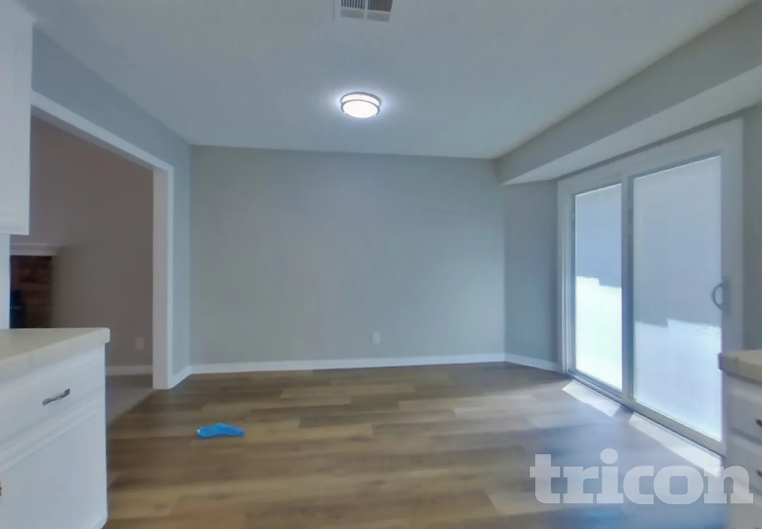 43257 Echard Avenue Lancaster CA — Photo 4