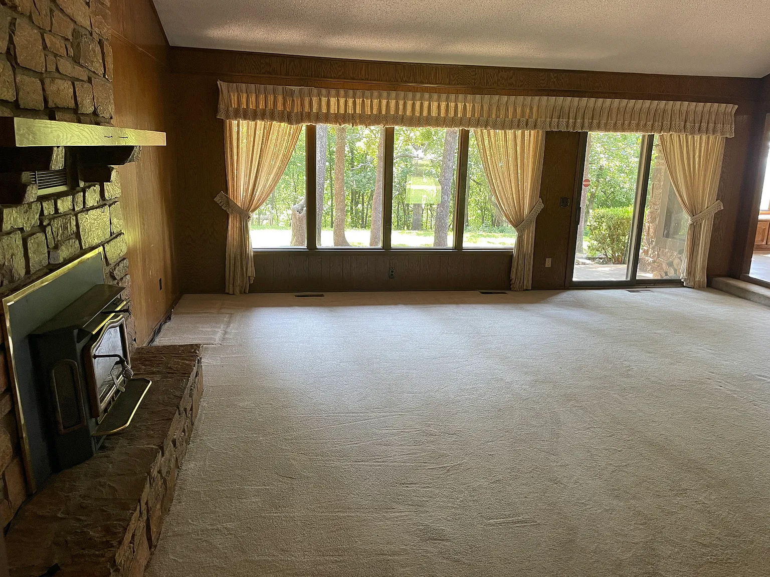 20425 S Canyon View Dr — Photo 2