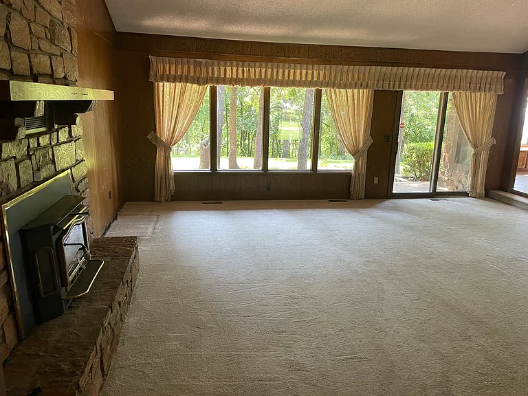 20425 S Canyon View Dr — Photo 2