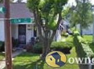 1213 Elm St, Middletown, OH 45044