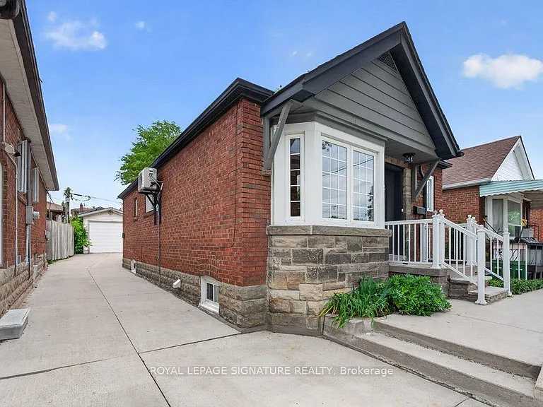 57 Miranda Ave #LOWER — Photo 18
