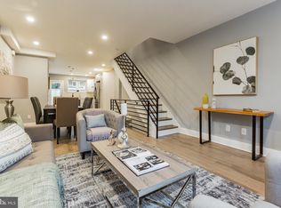 2123 Watkins St, Philadelphia, PA 19145