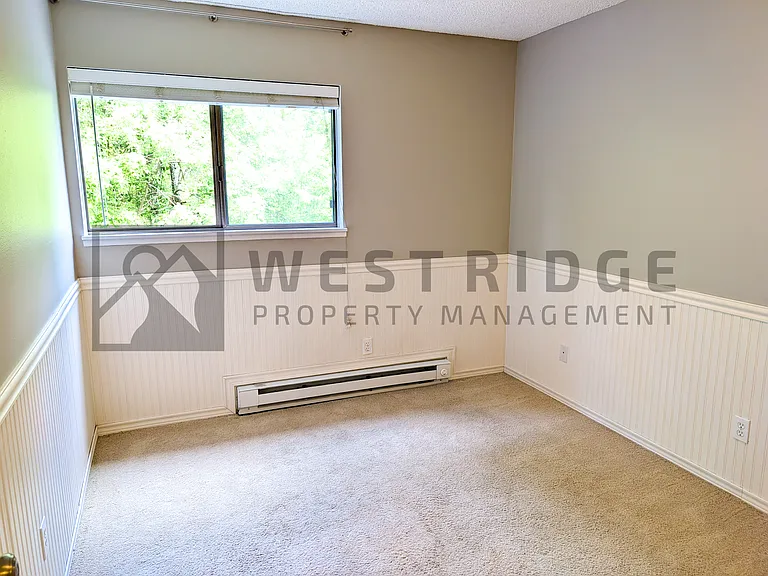 6745 SW Scholls Ferry Rd #38 — Photo 11