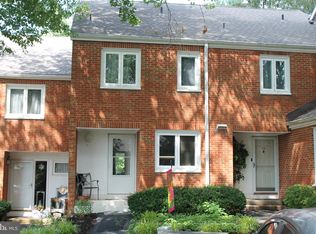 12 Dogwood Ln, Mountville, PA 17554