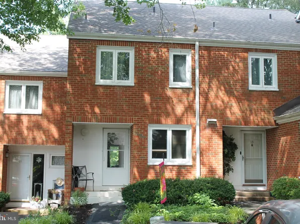 12 Dogwood Ln, Mountville, PA 17554