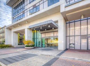 25 Broadway Ave #CONDO, Toronto, ON M4P1T7