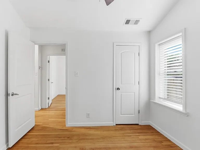4906 Verne Rd — Photo 21