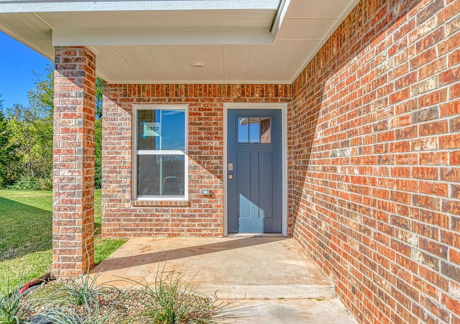 Move In Special: August Rent Free! — Photo 3