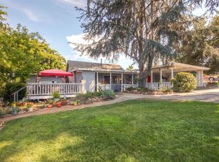 1010 Pinecrest Ave, Escondido, CA 92025