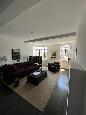 Rented by Douglas Elliman | media 9