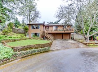 5265 SW 208th Ct, Beaverton, OR