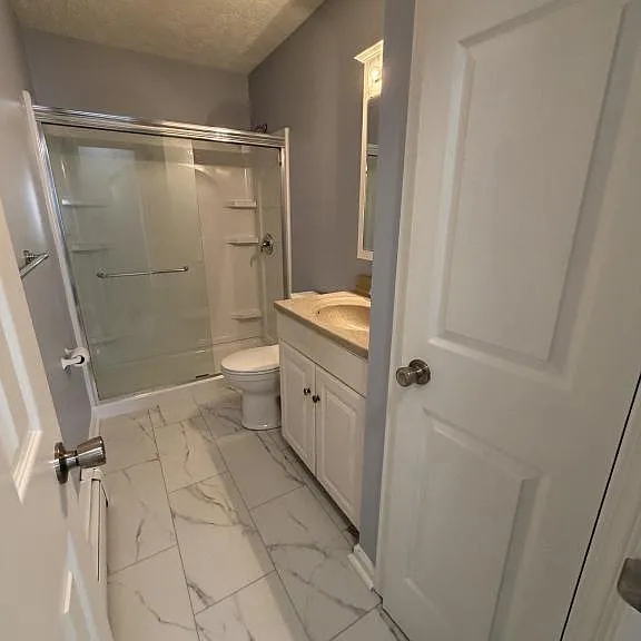 3718 Indian Run Dr — Photo 10