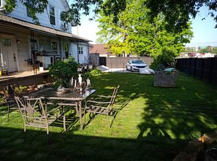 3705 Alpine St SW #3705, Huntsville, AL 35805