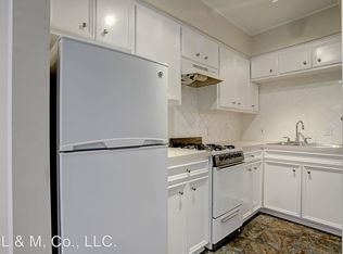 1901 Whitney St APT 07, Houston, TX 77006