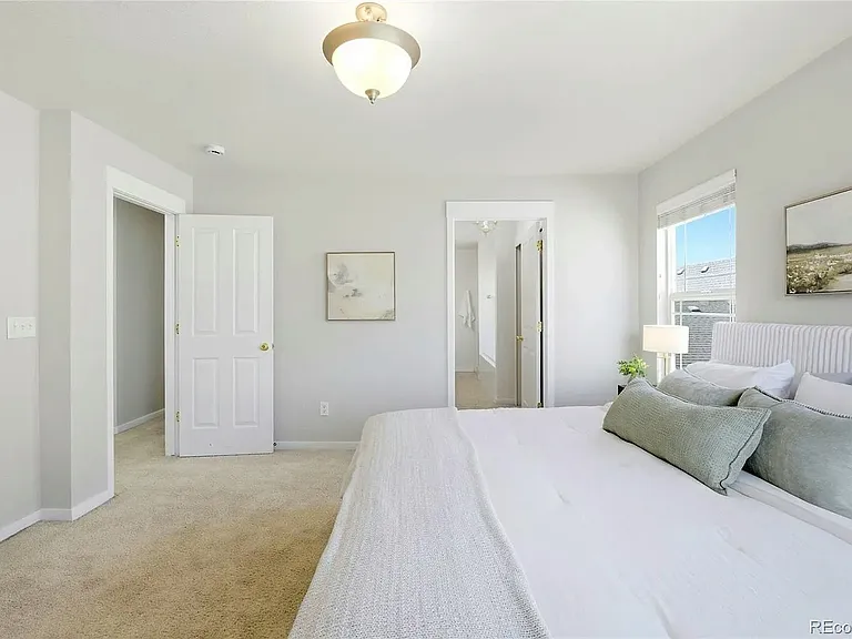 3878 Red Deer Trl — Photo 20