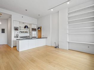 110 Livingston St APT 6J, Brooklyn, NY 11201