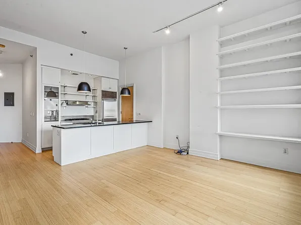 110 Livingston St APT 6J, Brooklyn, NY 11201