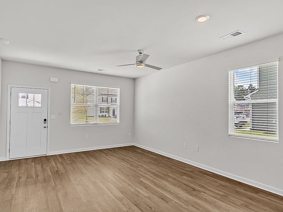 Elevation Image 2.