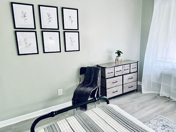 2nd image of 1607 Bigley Ave #181