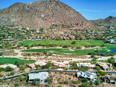 25190 N 104th Way #106, Scottsdale, AZ, 85255